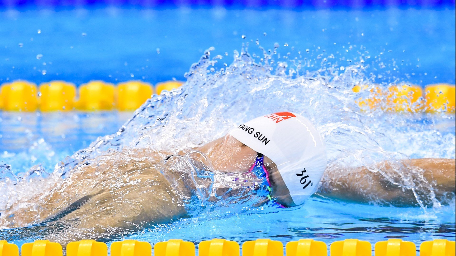 围棋世界冠军柯洁宣布暂别赛场，围棋世界冠军柯洁宣布暂别赛场