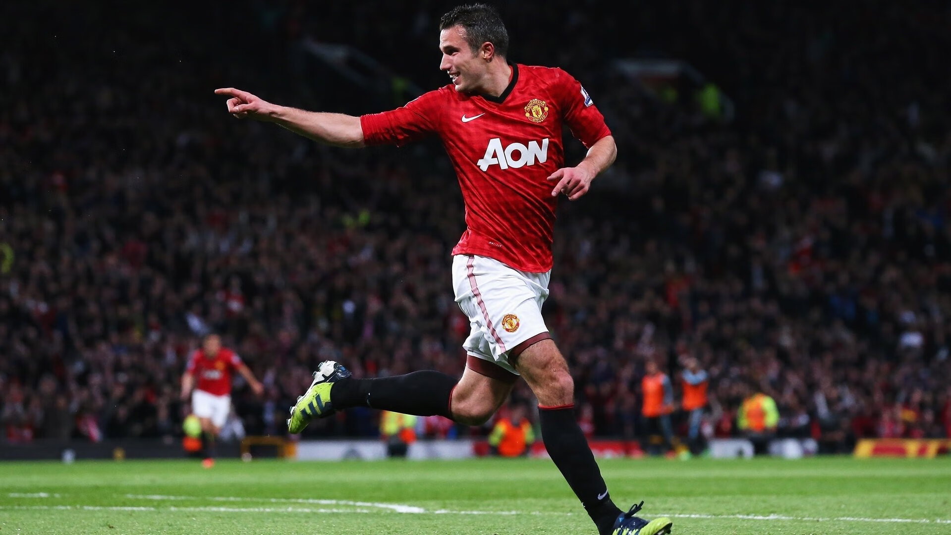 公牛队逐步打出特色,未来无限可能,公牛队还能崛起吗