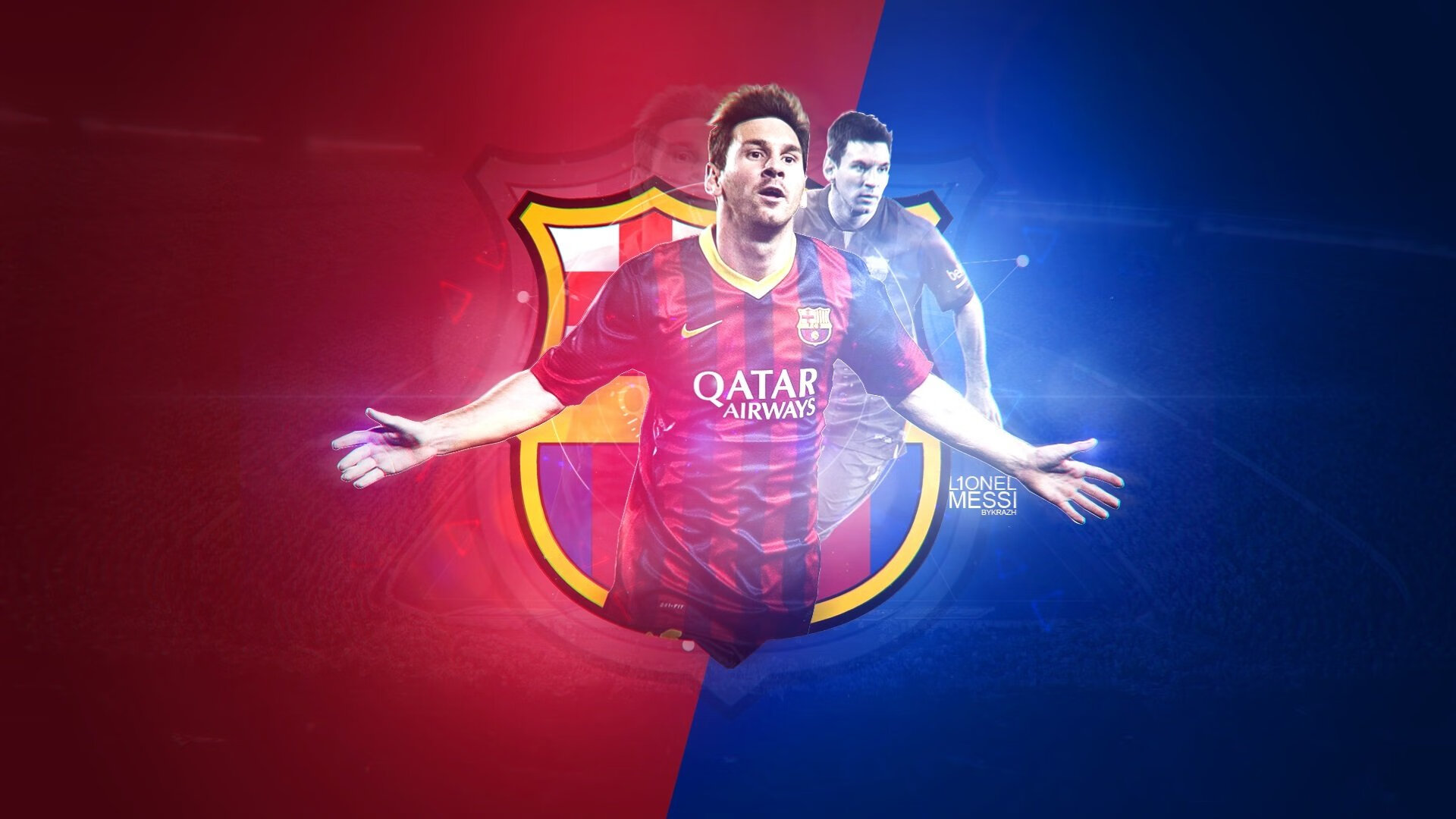 曼城欧冠再下一城，哈兰德与福登的配合堪称经典，哈兰德穿曼城球衣