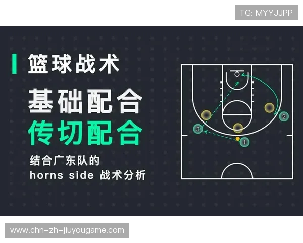 CBA球队快速攻防切换课：提升战术反应的终极秘籍