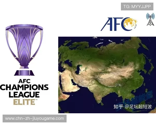 上海申花亚冠表现低迷,1-3败给柔佛新山跌至小组底部,上海申花亚冠视频