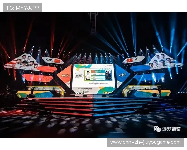 《王者荣耀》“超级战队”即将决战,荣耀花落谁家?