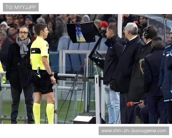 世界杯VAR判罚再次成争议焦点,俄罗斯世界杯var技术