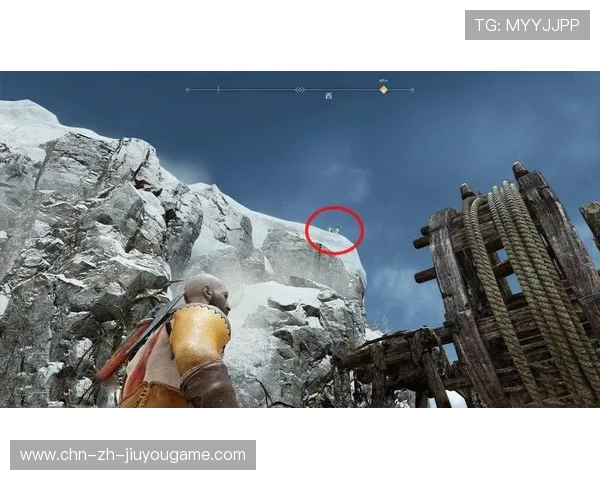 乌鸦稳居分区榜首，防守端功不可没，乌鸦打哪个位置