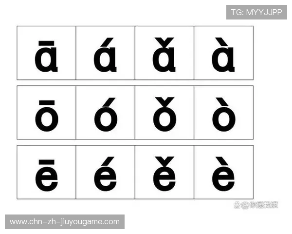 +Î÷¬¥¬¤i¥°+¦¢­ÐÑi¨Âßi¢ú¦++¦¼ÎÒÃ=+ñÃÚÁ-ß¦ÀÕÂÈ¥÷