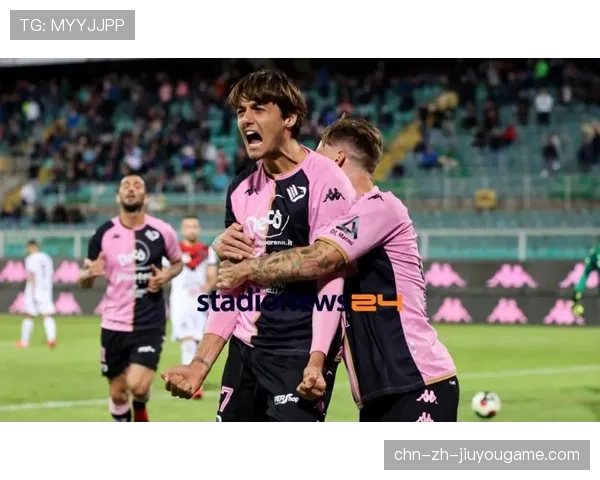 克罗地亚甲级、希腊超级联赛、意乙、意丙等比赛有更新，希腊克罗地亚西班牙