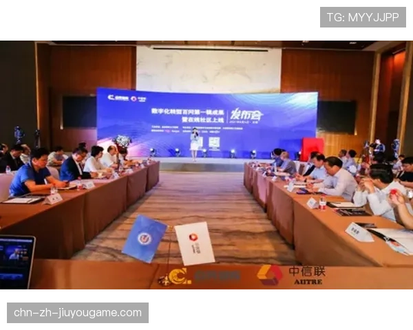 体育新闻中心记录退役运动员转型教育成果，退役运动员转型与发展的法律相关问题进行论述