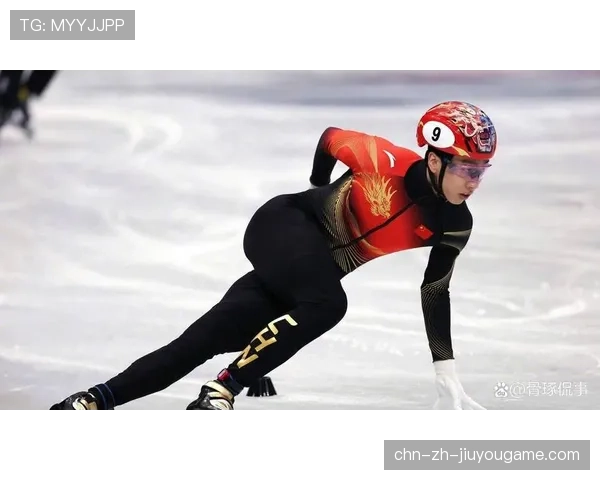 冲刺绝杀:运动员“最后一秒”点燃比赛高潮! 冲刺绝杀:运动员“最后一秒”点燃比赛高潮!