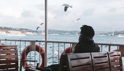 九游官网-突尼斯希望主打身体对抗但失控节奏，突尼斯球员