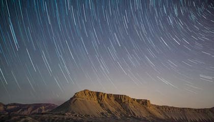 九游官网-突尼斯希望主打身体对抗但失控节奏，突尼斯球员