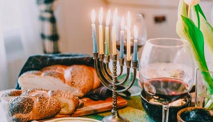 九游app下载中心-中国足球联赛俱乐部财务管理透明度持续加强，足球俱乐部财务报表