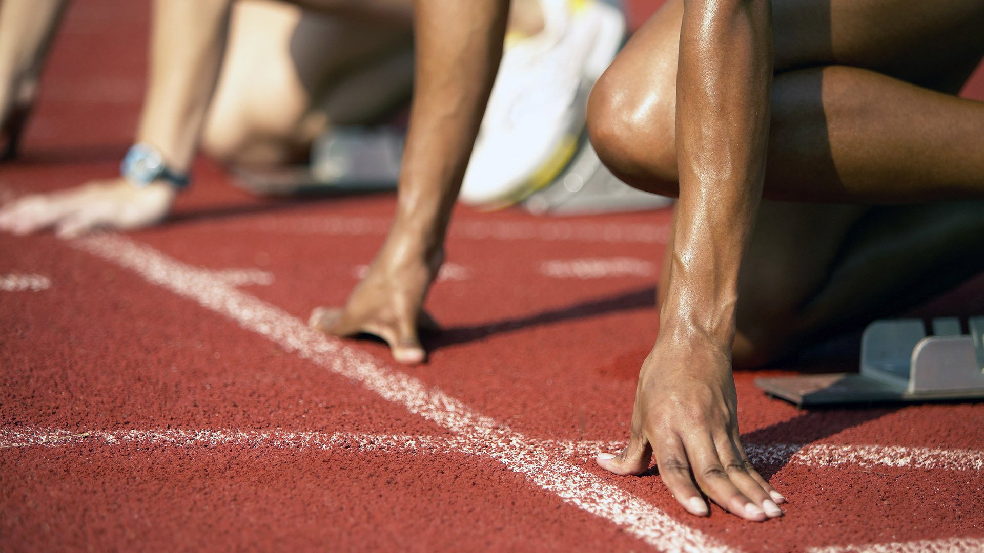 “亲子欢乐跑,香港牛仔3K亲子跑迎接家庭挑战”