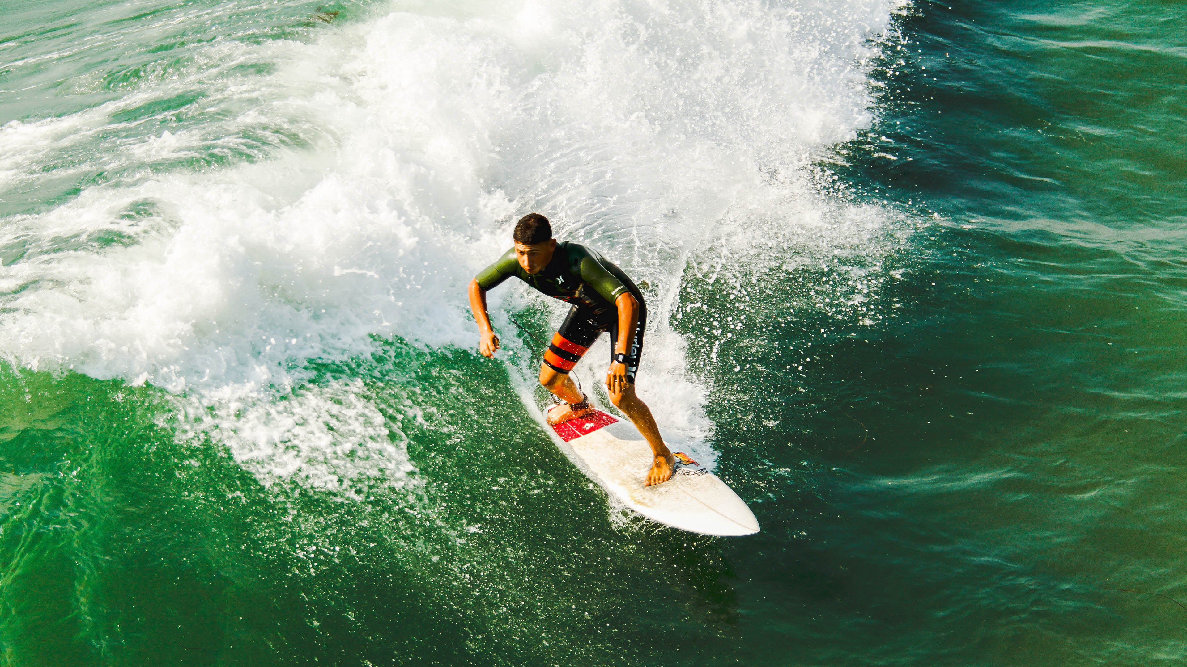 弗赖堡体能储备优秀支持高频进攻，弗赖堡位置