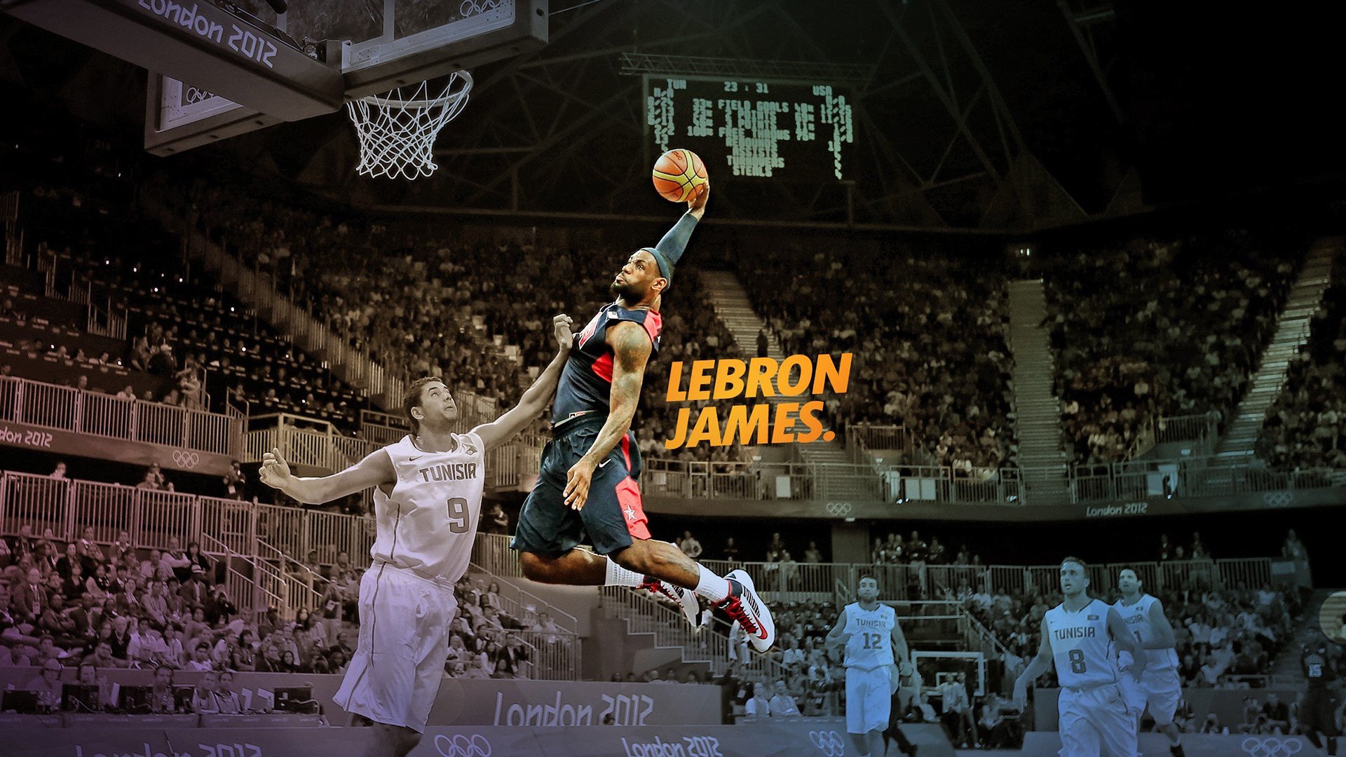 弗赖堡体能储备优秀支持高频进攻，弗赖堡位置