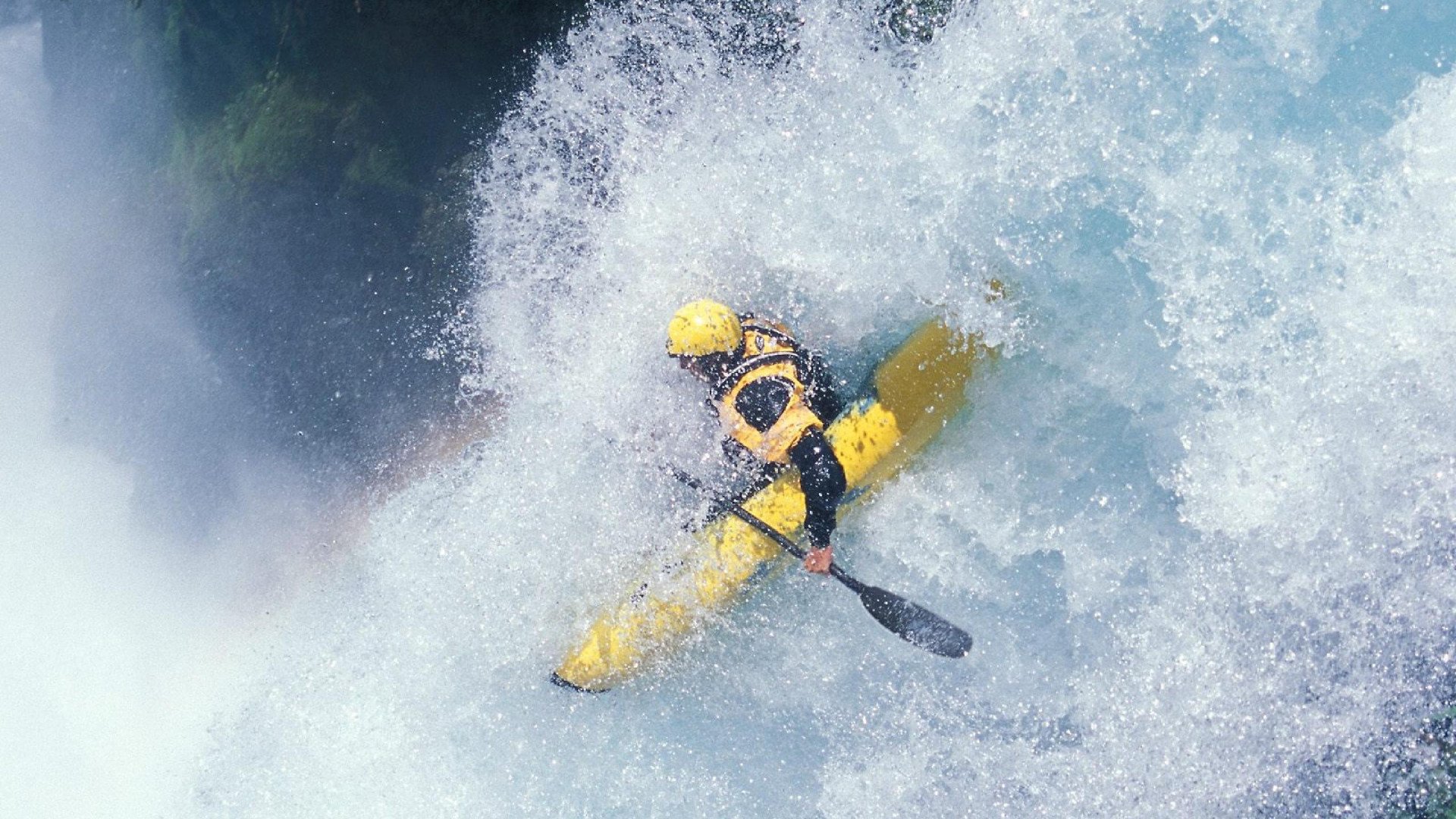 快节奏打法是否对后卫轮转能力要求更高，快节奏和慢节奏的区别