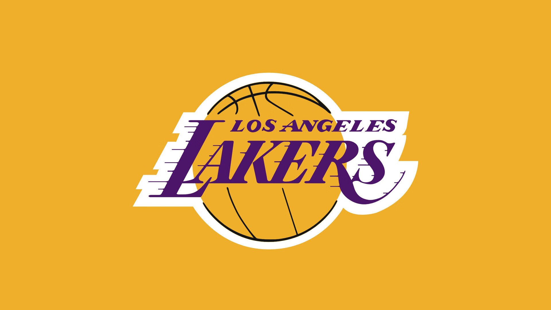 CBA裁判团队培训全面升级引入国际案例提升实战应对,cba裁判队比赛