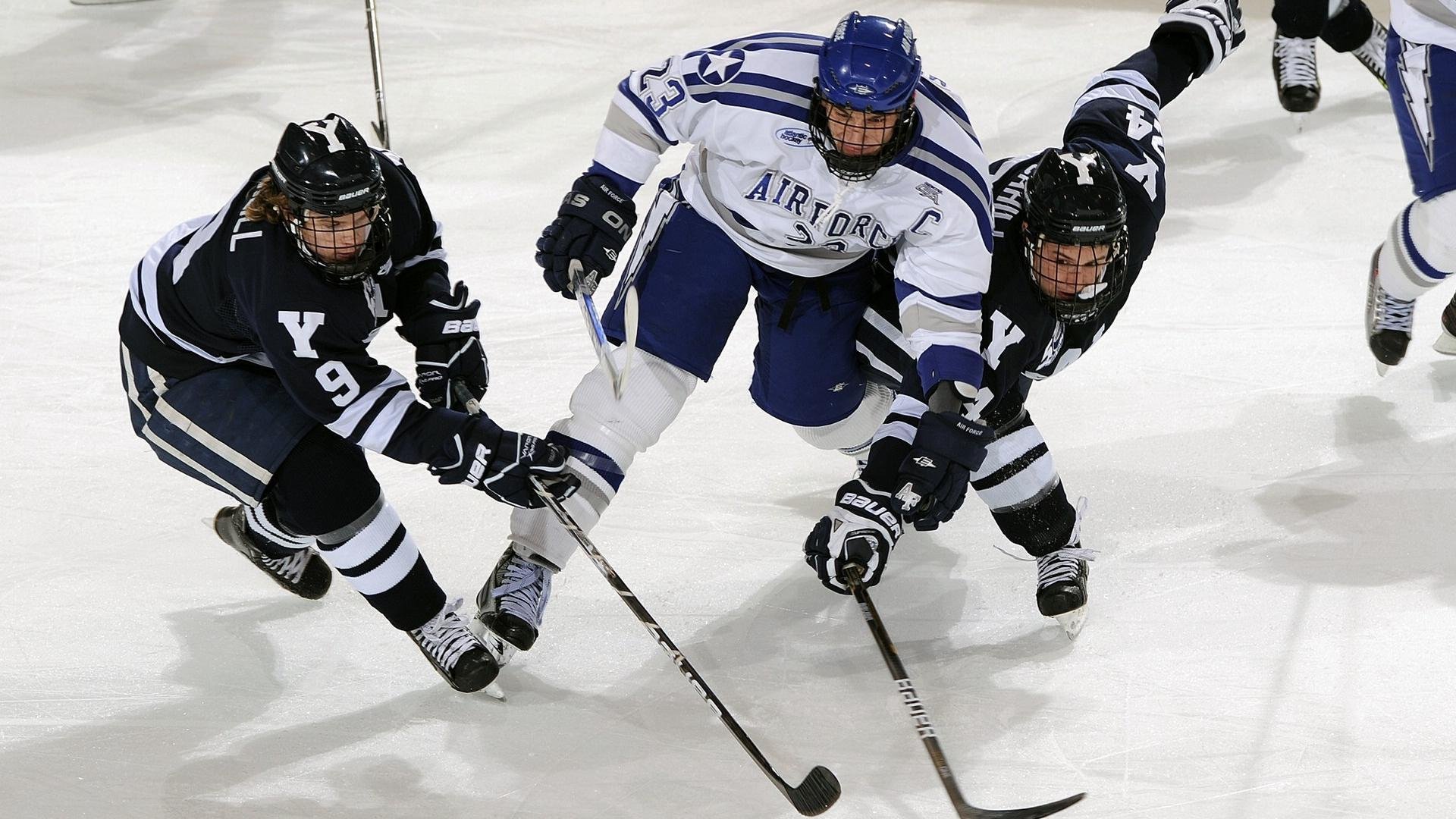 3-1!曼城狂造3神迹,哈兰德双响打崩黑马,瓜帅盛赞比肩梅罗,哈兰德 曼城球迷群