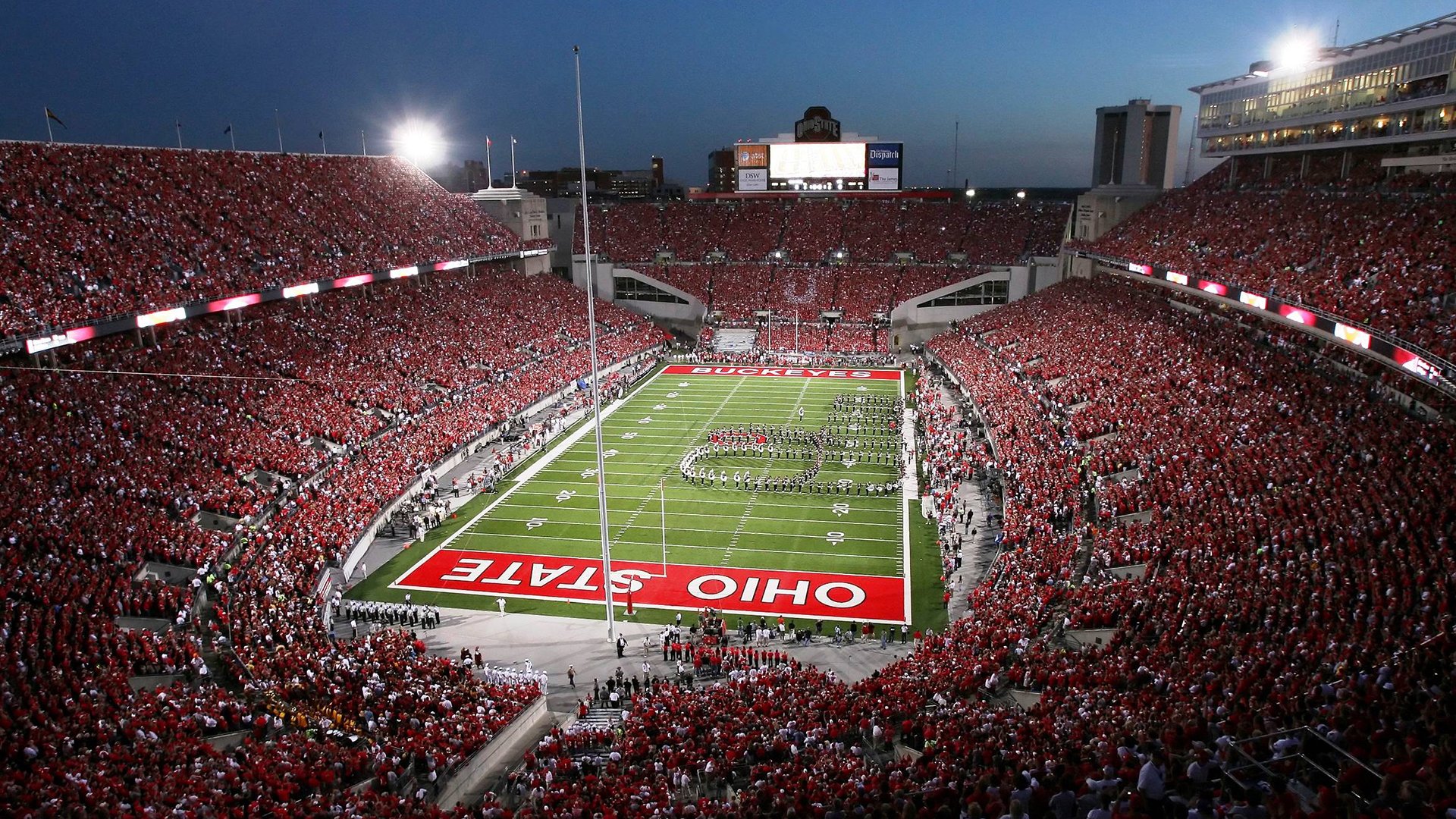 九游APP官网-《英雄联盟》全球总决赛预热，官方发布主题海报，2021英雄联盟全球总决赛主题