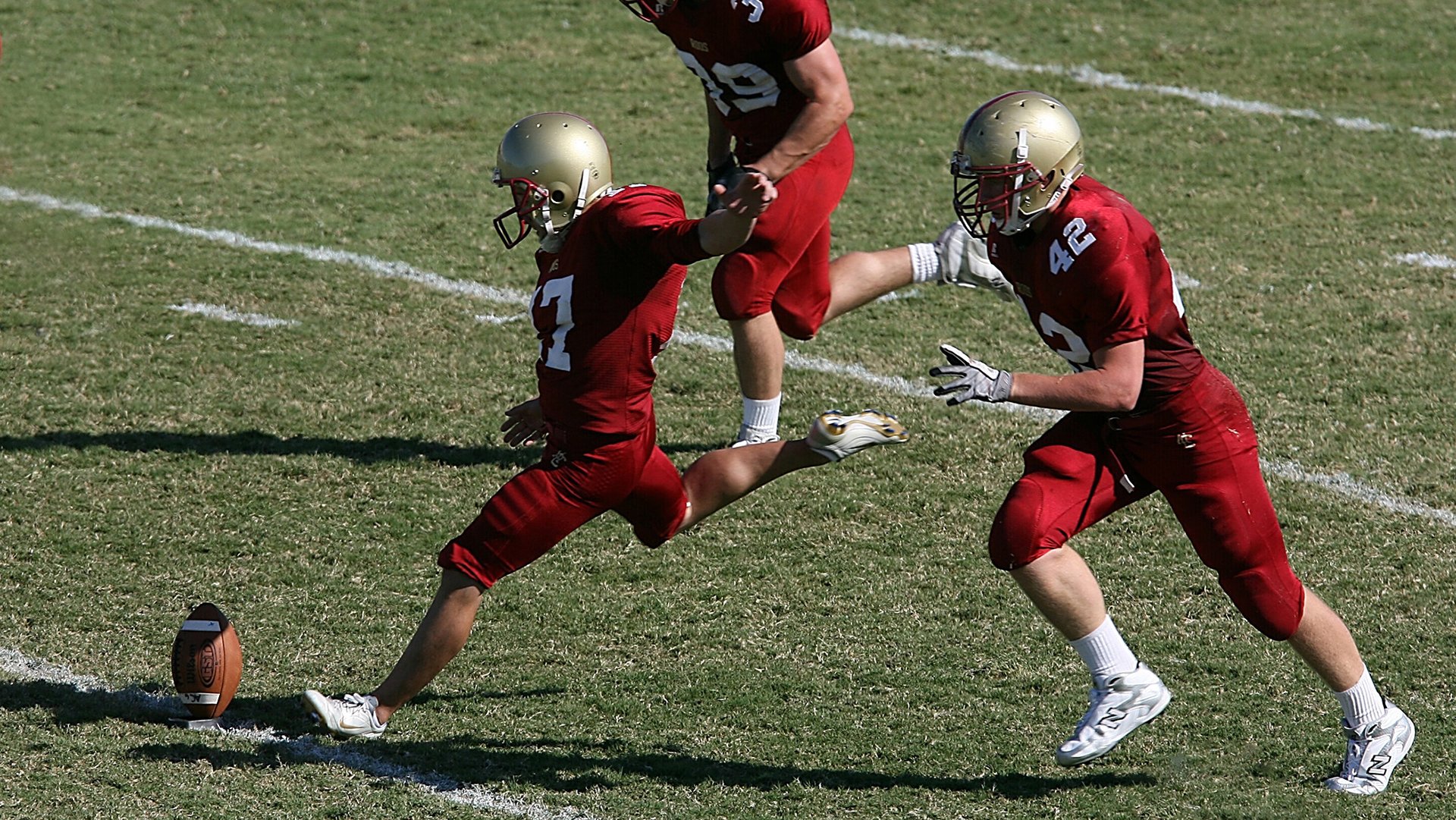中国足球联赛观众人数创历史新高,足协公布中国足球人口