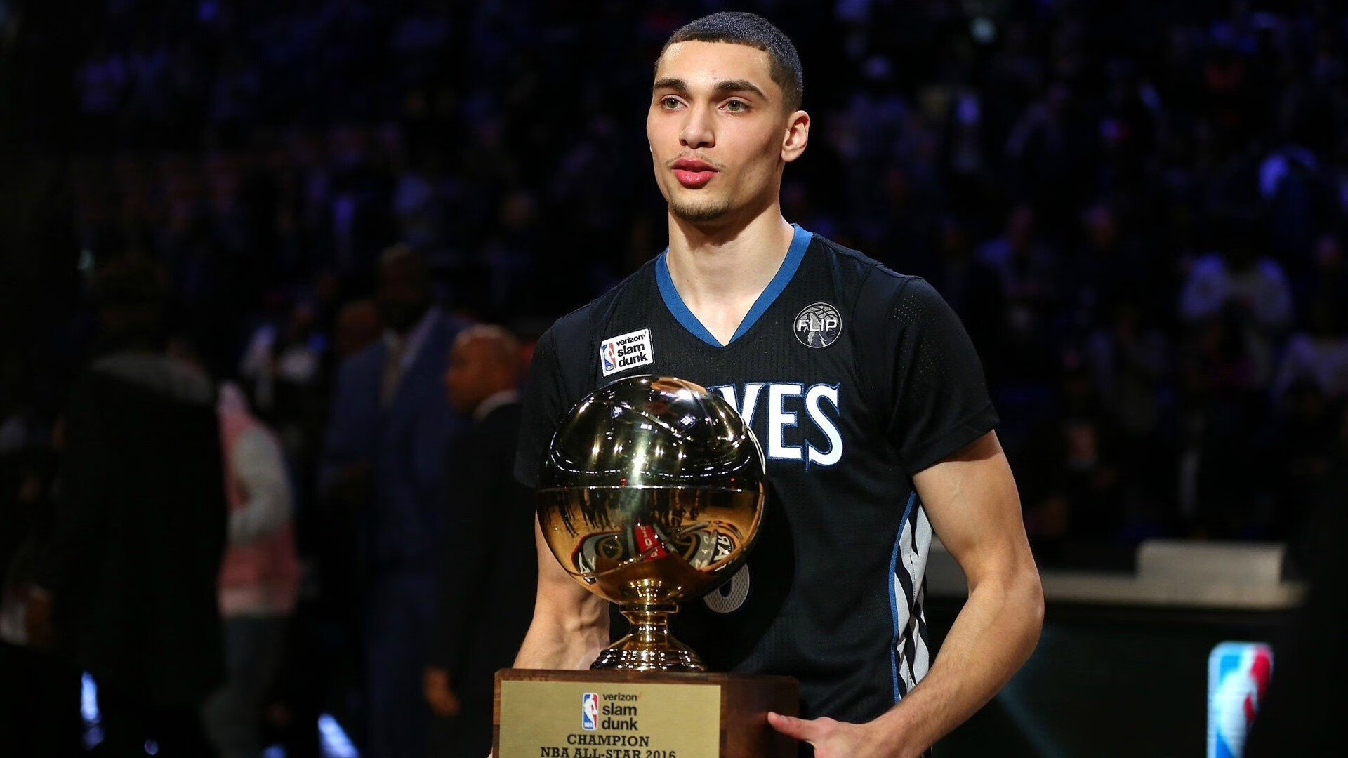 威少亲承掘金离队内幕：他们不让我留！客战旧主26+12+6硬刚回应，威少vs掘金中文